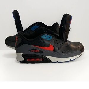 Nike Air Max Juniors 90 NO BOX Size US 7Y